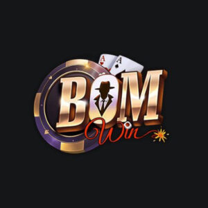 bomwin